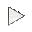 http://www.bellinghamherald.com/static/images/mi/story_detail/cycle_gallery/play.png
