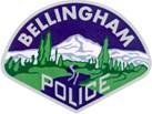 PoliceLogo
