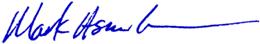 mayor_mark_asmundson_signature