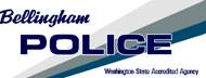 BPD Logo